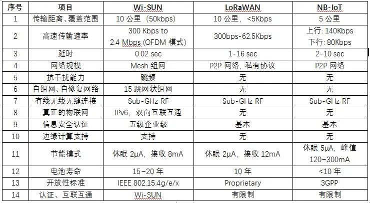 圖片4.png undefined