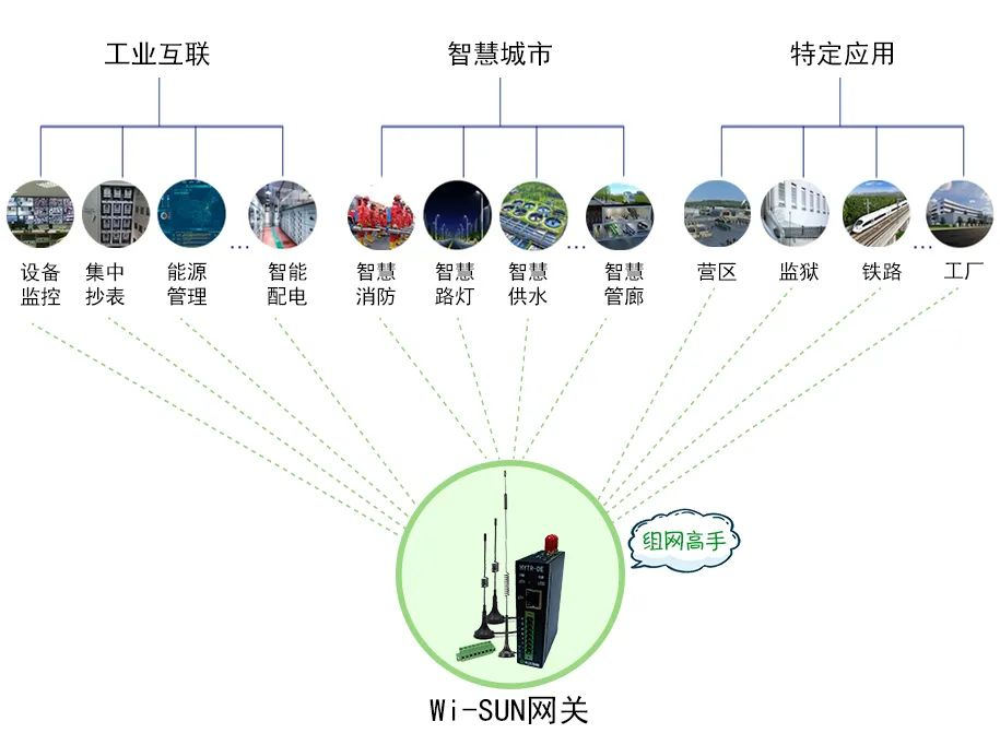 圖片1.png undefined