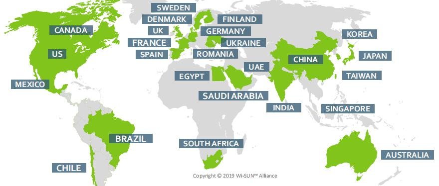 圖片3.png undefined